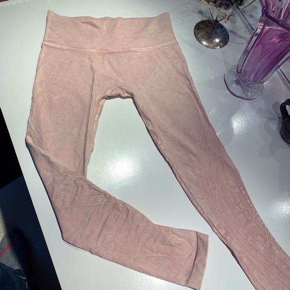 soulcycle Pants - Soulcycle Leggings